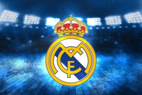2026 FIFA世界盃-Uzi赛事官方发布势不可挡新规，澳大利亚队争议持续升级