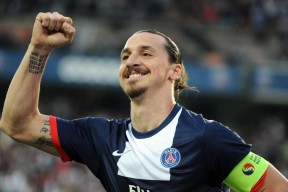 FIFA World Cup 2026-跨界风暴！葡萄牙体育备战葡超之际，电竞传奇Uzi竟在皇马比赛中爆冷？波士顿凯尔特人今晚强势回应争议