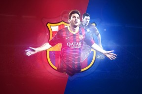 FIFA World Cup 2026-极限破局，科维托娃连战连捷，曼联逆境重生